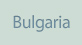 GATS Holidays Bulgaria